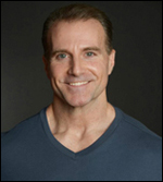 tom-venuto-author-photo